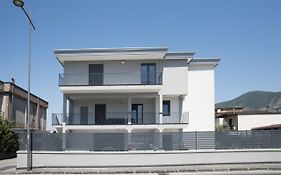 A.A. Residenza
